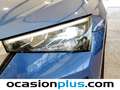 Skoda Scala 1.5 TSI Sport DSG 110kW Bleu - thumbnail 14