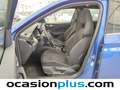 Skoda Scala 1.5 TSI Sport DSG 110kW Bleu - thumbnail 11
