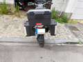 BMW R 1200 GS LC LC Grijs - thumbnail 9