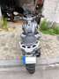BMW R 1200 GS LC LC Grijs - thumbnail 6