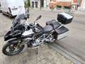 BMW R 1200 GS LC LC Grijs - thumbnail 7