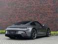 Porsche 992 4.0 GT3 Touring | Lift - Vol leder - Manufaktur - Grau - thumbnail 16