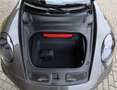 Porsche 992 4.0 GT3 Touring | Lift - Vol leder - Manufaktur - Grau - thumbnail 50