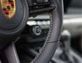 Porsche 992 4.0 GT3 Touring | Lift - Vol leder - Manufaktur - Grau - thumbnail 37
