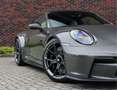 Porsche 992 4.0 GT3 Touring | Lift - Vol leder - Manufaktur - Grau - thumbnail 7