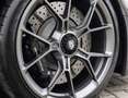 Porsche 992 4.0 GT3 Touring | Lift - Vol leder - Manufaktur - Grau - thumbnail 18