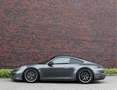 Porsche 992 4.0 GT3 Touring | Lift - Vol leder - Manufaktur - Grau - thumbnail 27