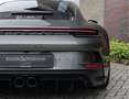 Porsche 992 4.0 GT3 Touring | Lift - Vol leder - Manufaktur - Grau - thumbnail 26