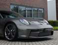 Porsche 992 4.0 GT3 Touring | Lift - Vol leder - Manufaktur - Grau - thumbnail 10