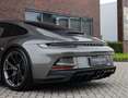 Porsche 992 4.0 GT3 Touring | Lift - Vol leder - Manufaktur - Grau - thumbnail 11