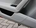 Porsche 992 4.0 GT3 Touring | Lift - Vol leder - Manufaktur - Grau - thumbnail 43