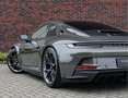 Porsche 992 4.0 GT3 Touring | Lift - Vol leder - Manufaktur - Grau - thumbnail 8