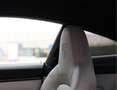 Porsche 992 4.0 GT3 Touring | Lift - Vol leder - Manufaktur - Grau - thumbnail 4