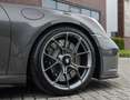 Porsche 992 4.0 GT3 Touring | Lift - Vol leder - Manufaktur - Grau - thumbnail 17