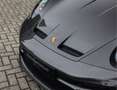 Porsche 992 4.0 GT3 Touring | Lift - Vol leder - Manufaktur - Grau - thumbnail 20