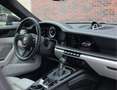 Porsche 992 4.0 GT3 Touring | Lift - Vol leder - Manufaktur - Grau - thumbnail 45