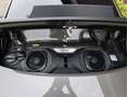 Porsche 992 4.0 GT3 Touring | Lift - Vol leder - Manufaktur - Grau - thumbnail 21