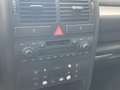 Audi A2 1.4 Airco | CPV | LM | Parkeersensoren achter Noir - thumbnail 4