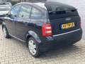 Audi A2 1.4 Airco | CPV | LM | Parkeersensoren achter Noir - thumbnail 5