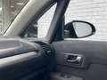 Audi A2 1.4 Airco | CPV | LM | Parkeersensoren achter Noir - thumbnail 7