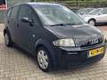 Audi A2 1.4 Airco | CPV | LM | Parkeersensoren achter Noir - thumbnail 9