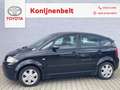 Audi A2 1.4 Airco | CPV | LM | Parkeersensoren achter Noir - thumbnail 1