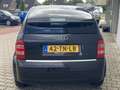 Audi A2 1.4 Airco | CPV | LM | Parkeersensoren achter Noir - thumbnail 10
