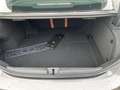 Alfa Romeo Giulia Ti 2.2 Multijet AWD AUT NAVI ACC BSD 2.2 Multij... Gris - thumbnail 7