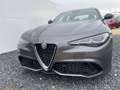 Alfa Romeo Giulia Ti 2.2 Multijet AWD AUT NAVI ACC BSD 2.2 Multij... Gris - thumbnail 2