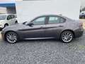 Alfa Romeo Giulia Ti 2.2 Multijet AWD AUT NAVI ACC BSD 2.2 Multij... Gris - thumbnail 3