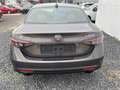 Alfa Romeo Giulia Ti 2.2 Multijet AWD AUT NAVI ACC BSD 2.2 Multij... Gris - thumbnail 6