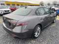 Alfa Romeo Giulia Ti 2.2 Multijet AWD AUT NAVI ACC BSD 2.2 Multij... Gris - thumbnail 5