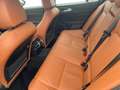 Alfa Romeo Giulia Ti 2.2 Multijet AWD AUT NAVI ACC BSD 2.2 Multij... Gris - thumbnail 10