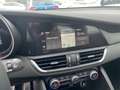 Alfa Romeo Giulia Ti 2.2 Multijet AWD AUT NAVI ACC BSD 2.2 Multij... Gris - thumbnail 12