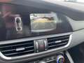 Alfa Romeo Giulia Ti 2.2 Multijet AWD AUT NAVI ACC BSD 2.2 Multij... Gris - thumbnail 13