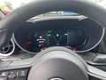Alfa Romeo Giulia Ti 2.2 Multijet AWD AUT NAVI ACC BSD 2.2 Multij... Gris - thumbnail 11