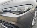 Alfa Romeo Giulia Ti 2.2 Multijet AWD AUT NAVI ACC BSD 2.2 Multij... Gris - thumbnail 8