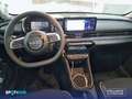 Fiat 600 MHEV  1.2 81kW (110CV) DDCT Pop Blanco - thumbnail 8