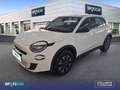 Fiat 600 MHEV  1.2 81kW (110CV) DDCT Pop Blanco - thumbnail 1
