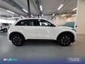 Fiat 600 MHEV  1.2 81kW (110CV) DDCT Pop Blanco - thumbnail 4
