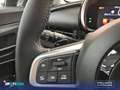 Fiat 600 MHEV  1.2 81kW (110CV) DDCT Pop Blanco - thumbnail 14
