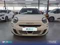 Fiat 600 MHEV  1.2 81kW (110CV) DDCT Pop Blanco - thumbnail 2