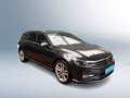 Volkswagen Passat Variant 2.0 TSI DSG Elegance Navi IQ.Ligh Gris - thumbnail 15
