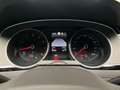 Volkswagen Passat Variant 2.0 TSI DSG Elegance Navi IQ.Ligh Gris - thumbnail 11