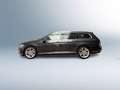 Volkswagen Passat Variant 2.0 TSI DSG Elegance Navi IQ.Ligh Gris - thumbnail 3
