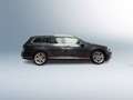Volkswagen Passat Variant 2.0 TSI DSG Elegance Navi IQ.Ligh Gris - thumbnail 7