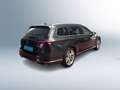 Volkswagen Passat Variant 2.0 TSI DSG Elegance Navi IQ.Ligh Gris - thumbnail 6