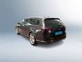 Volkswagen Passat Variant 2.0 TSI DSG Elegance Navi IQ.Ligh Gris - thumbnail 4