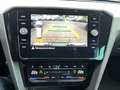 Volkswagen Passat Variant 2.0 TSI DSG Elegance Navi IQ.Ligh Gris - thumbnail 16