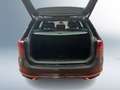Volkswagen Passat Variant 2.0 TSI DSG Elegance Navi IQ.Ligh Gris - thumbnail 14